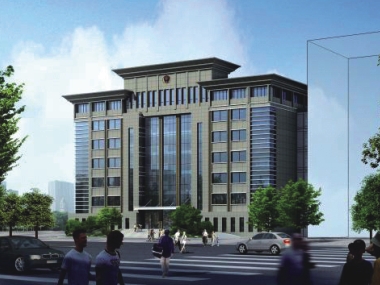 成都-四川省質(zhì)量技術(shù)監(jiān)督局、鍋檢所、鐵檢所