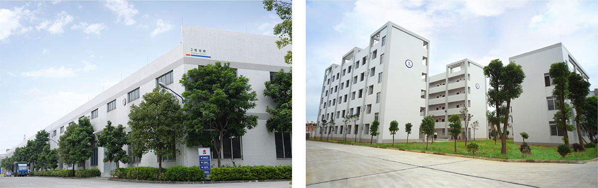 1518600317543964.jpg about05.jpg