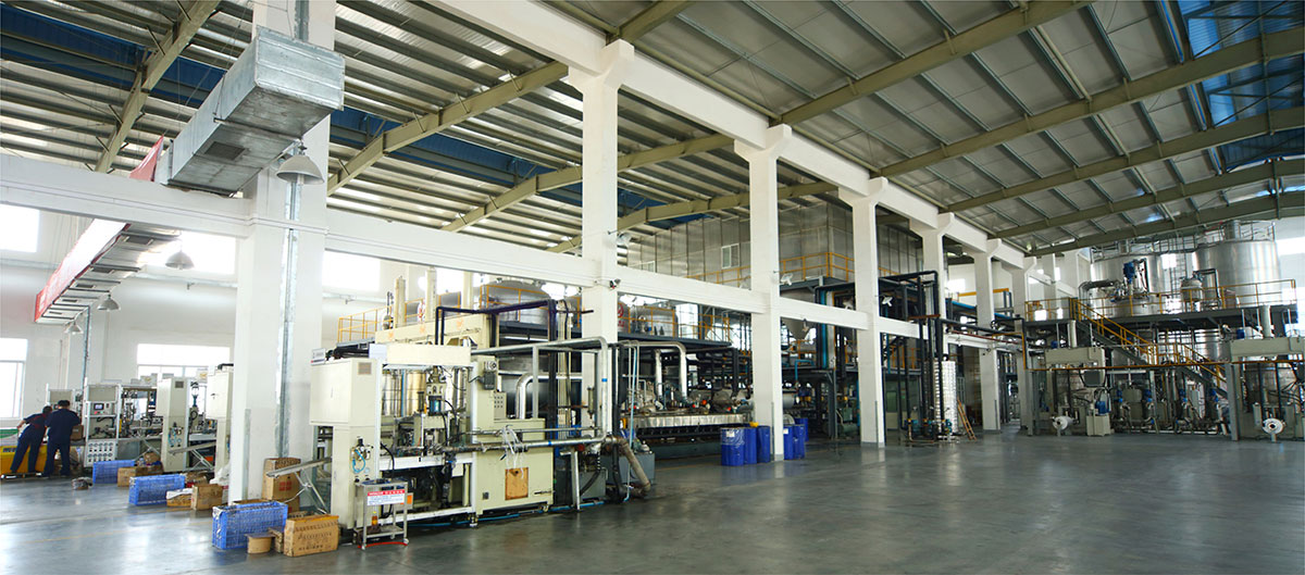 1518600338396365.jpg about07.jpg