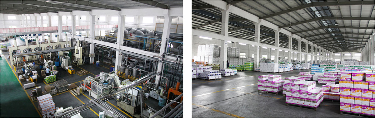 1518600365287882.jpg about10.jpg