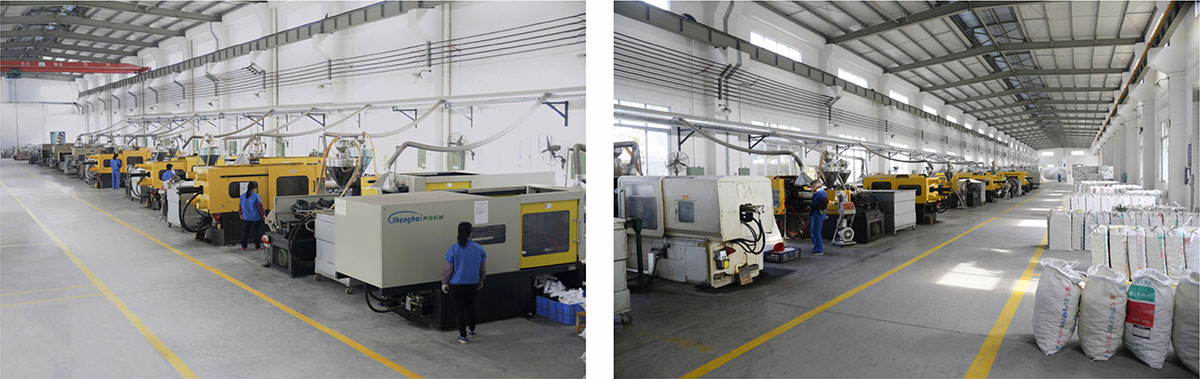 1518600377296187.jpg about11.jpg