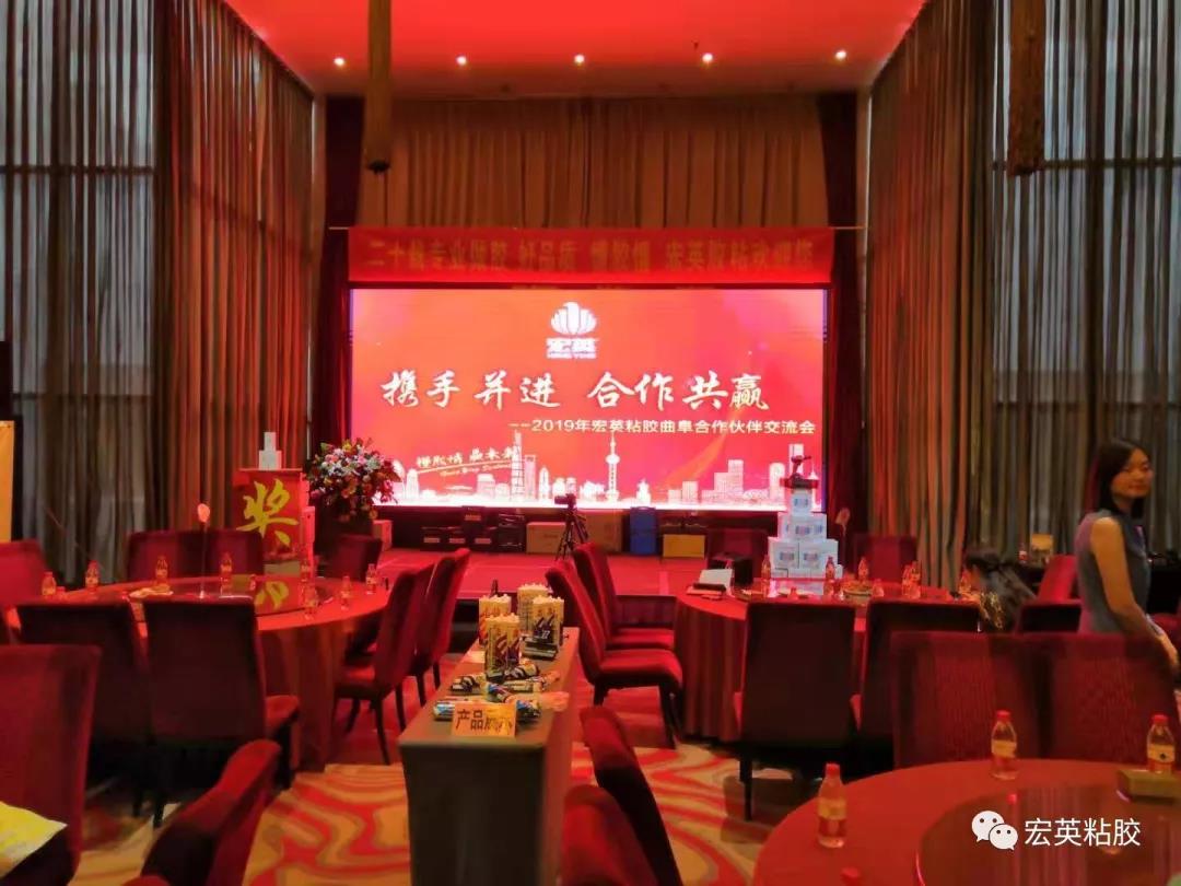 1568203291174881.jpg 2.jpg