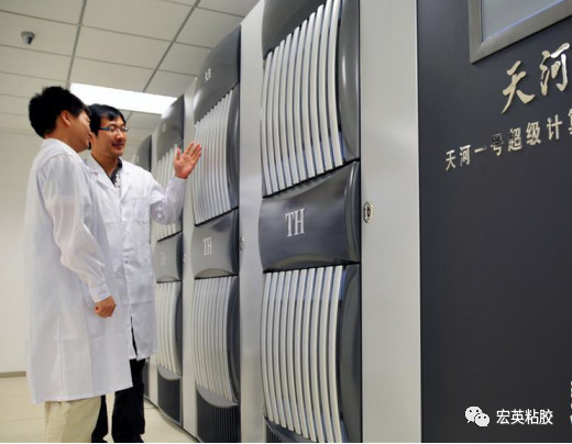 1568595183962965.png image.png