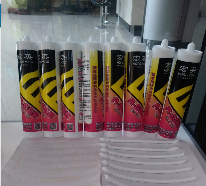 1570410086126939.png image.png