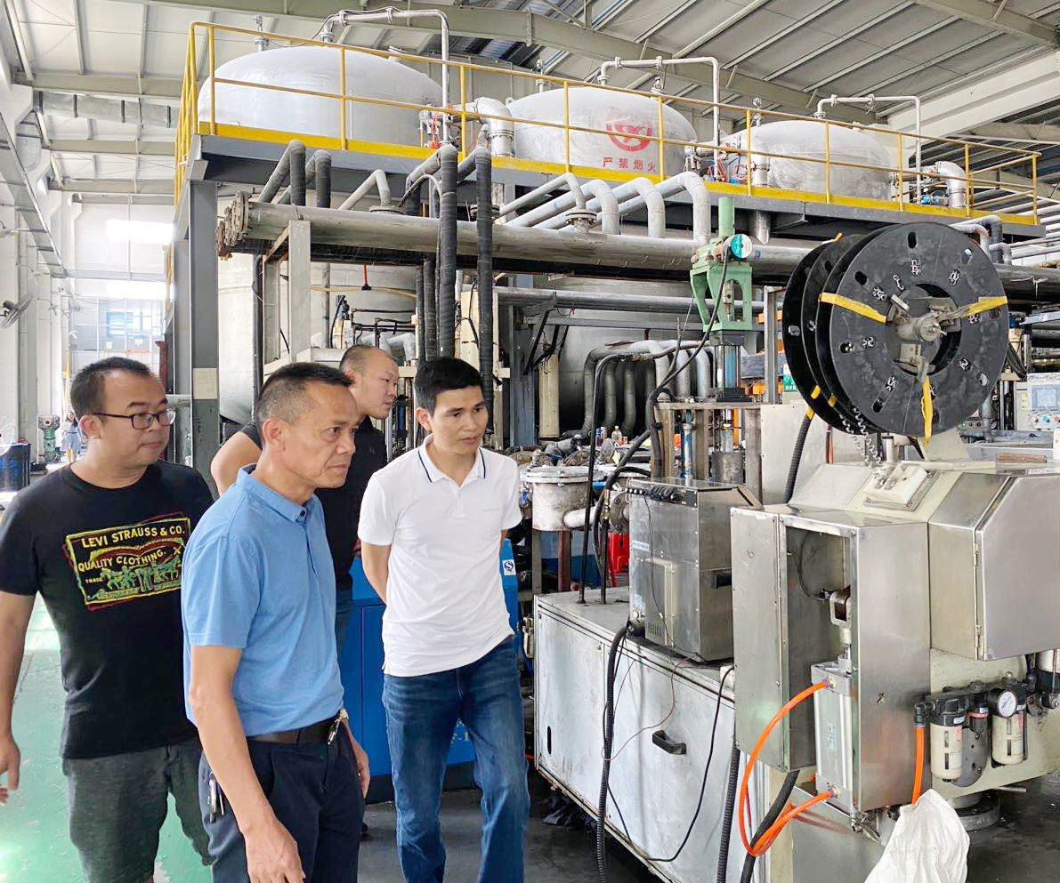 1600014450413042.jpg 微信圖片_20200907163209.jpg