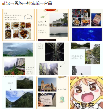 微信截圖_20201010094408.png 微信截圖_20201010094408.png