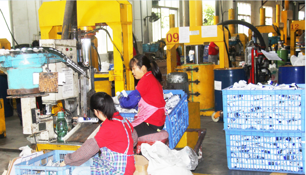 微信截圖_20201010113616.png 微信截圖_20201010113616.png