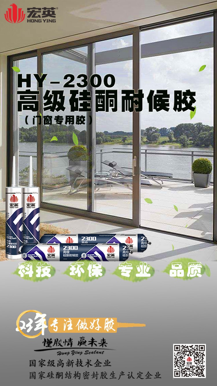 1603923371121588.jpg 2300.jpg