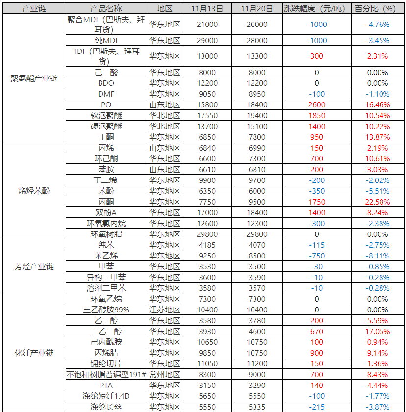 1606352522694825.png 14.png