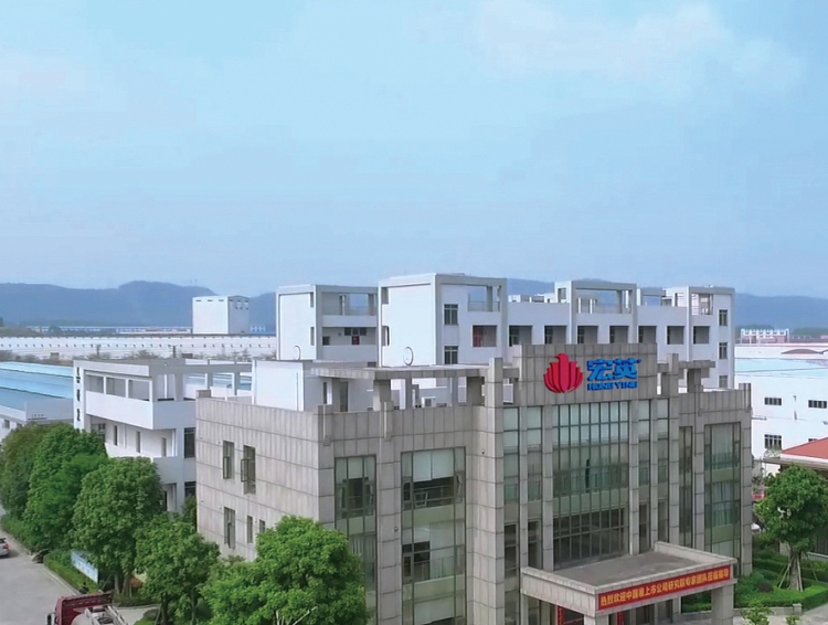 1723894571661158.jpg 時光見證欄目圖1.jpg